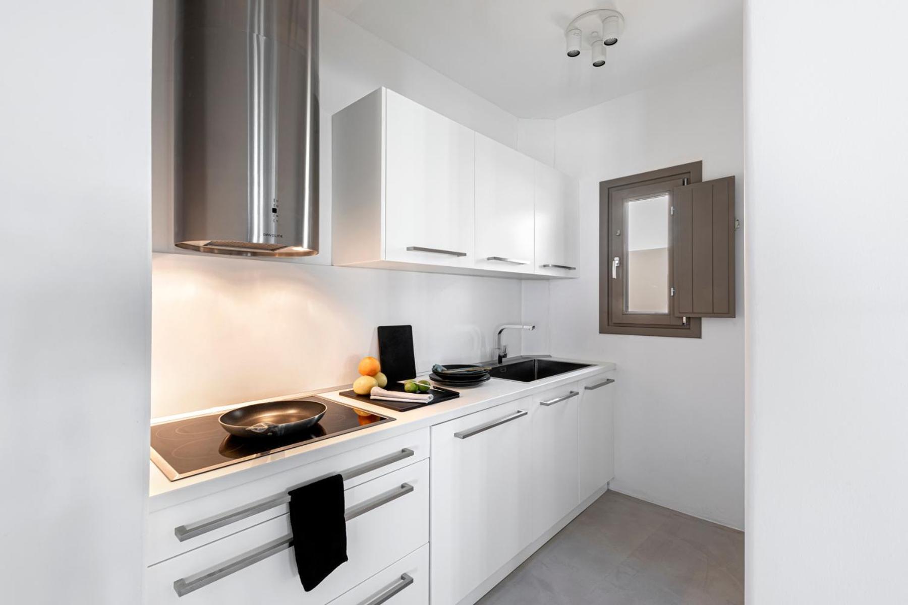 Eolia Luxury Villas Πύργος Εξωτερικό φωτογραφία