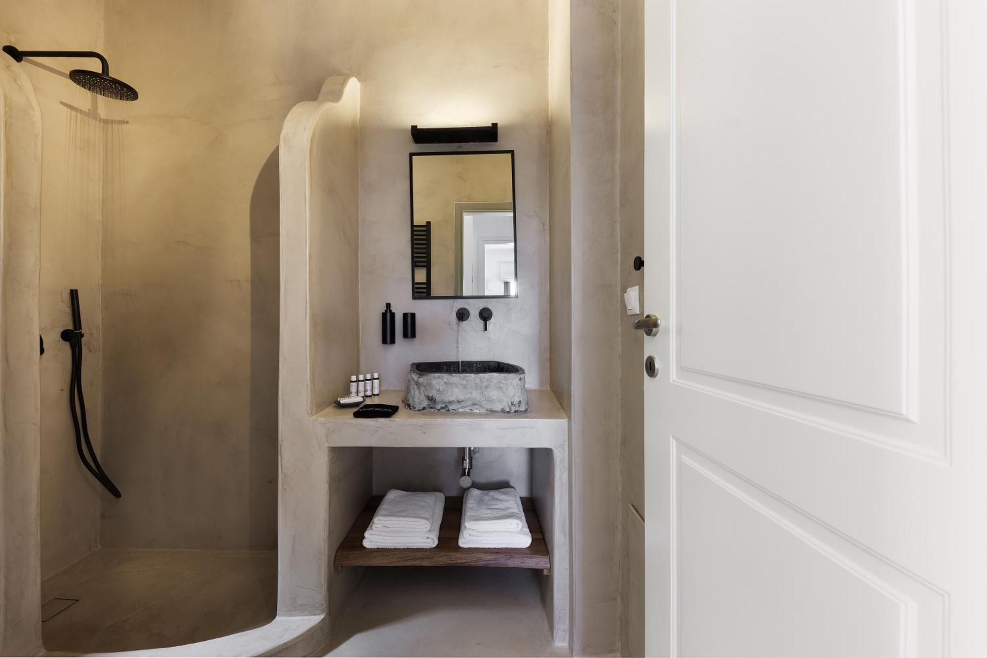 Eolia Luxury Villas Πύργος Εξωτερικό φωτογραφία