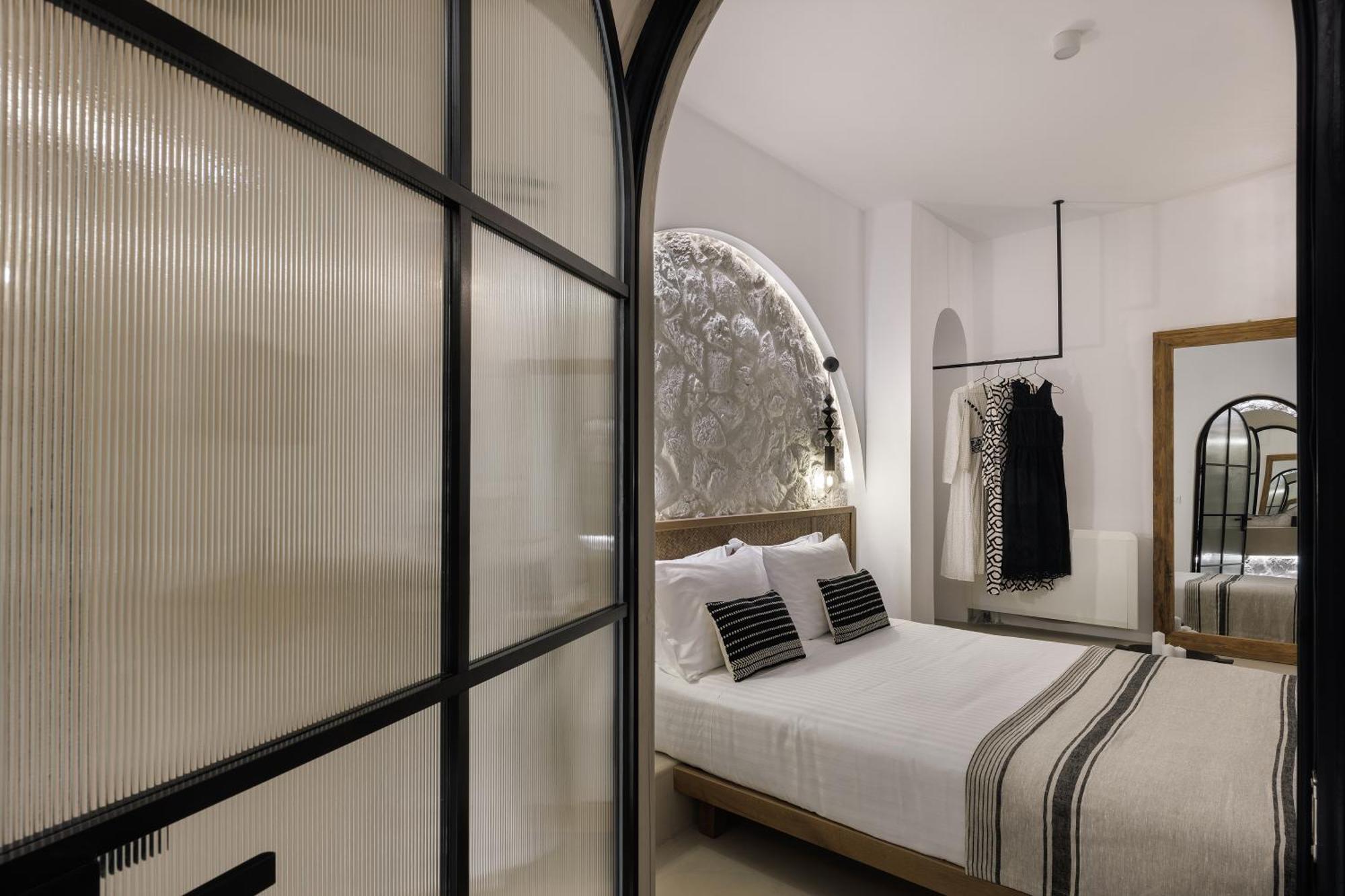 Eolia Luxury Villas Πύργος Εξωτερικό φωτογραφία