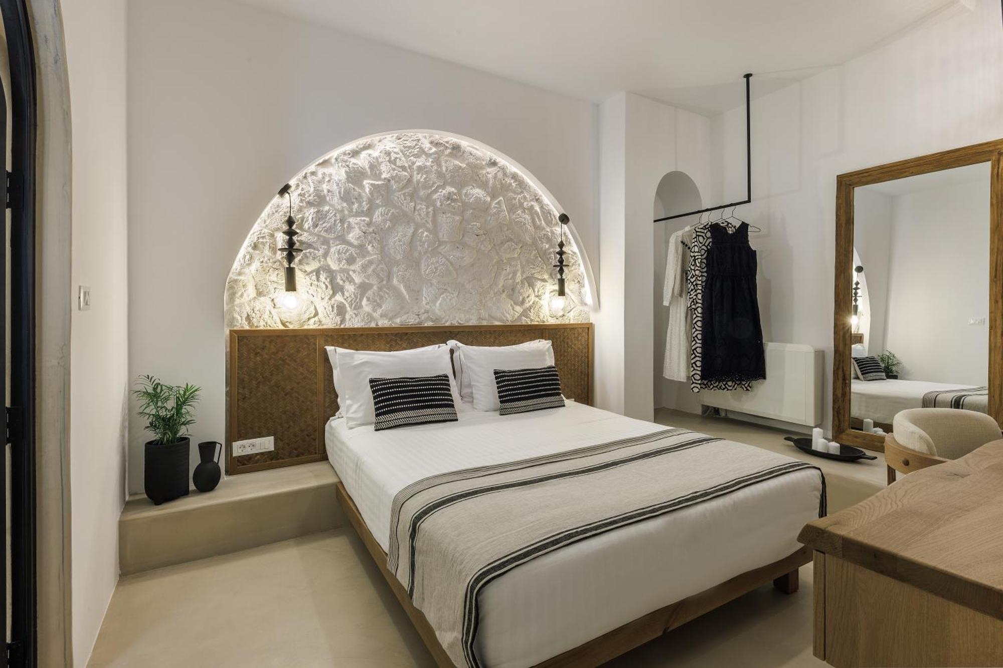 Eolia Luxury Villas Πύργος Εξωτερικό φωτογραφία