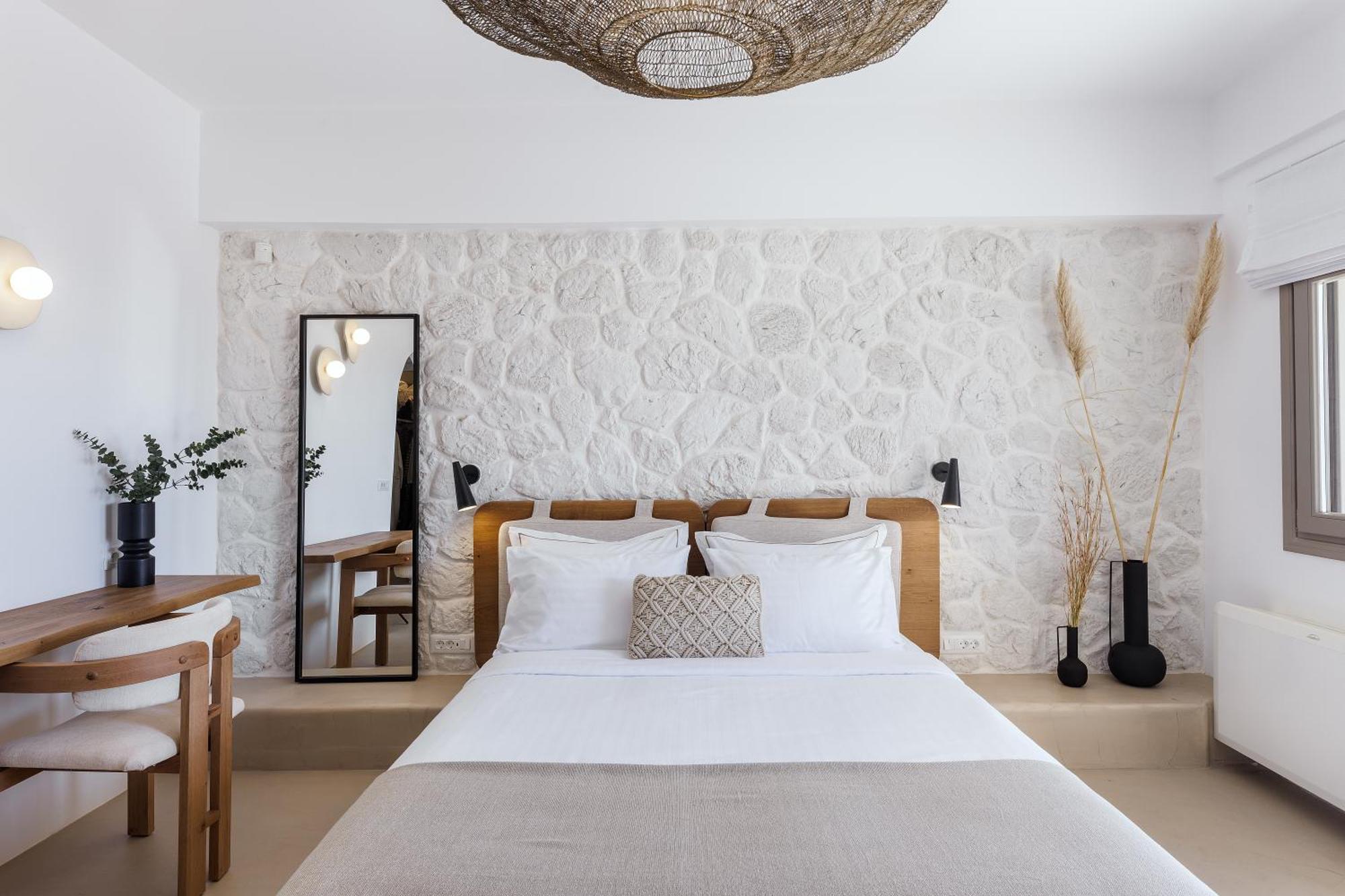 Eolia Luxury Villas Πύργος Εξωτερικό φωτογραφία