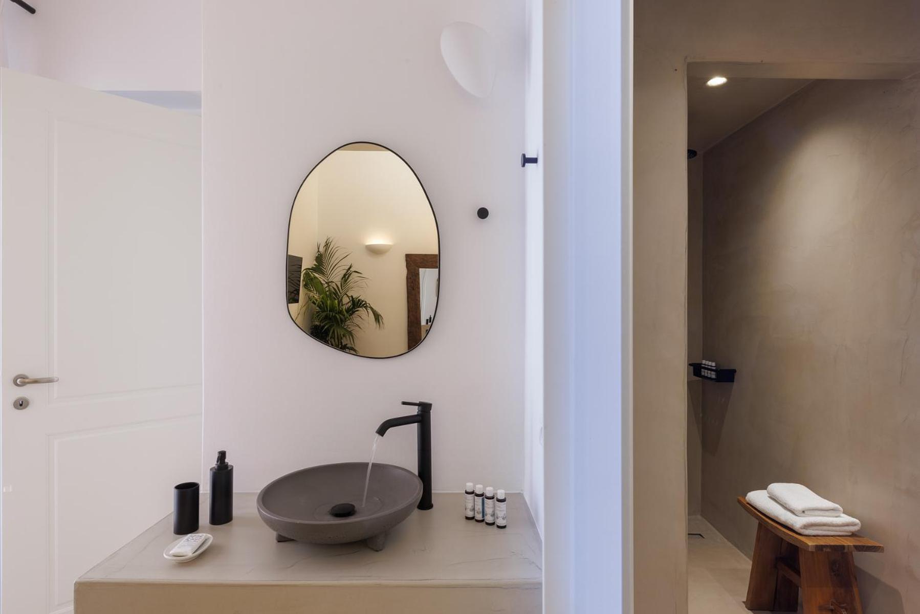 Eolia Luxury Villas Πύργος Εξωτερικό φωτογραφία
