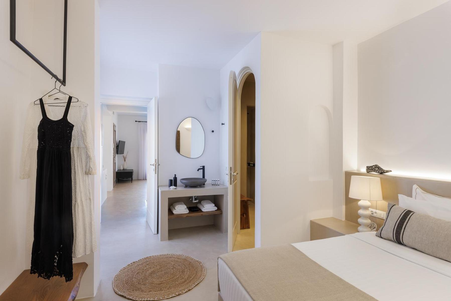 Eolia Luxury Villas Πύργος Εξωτερικό φωτογραφία
