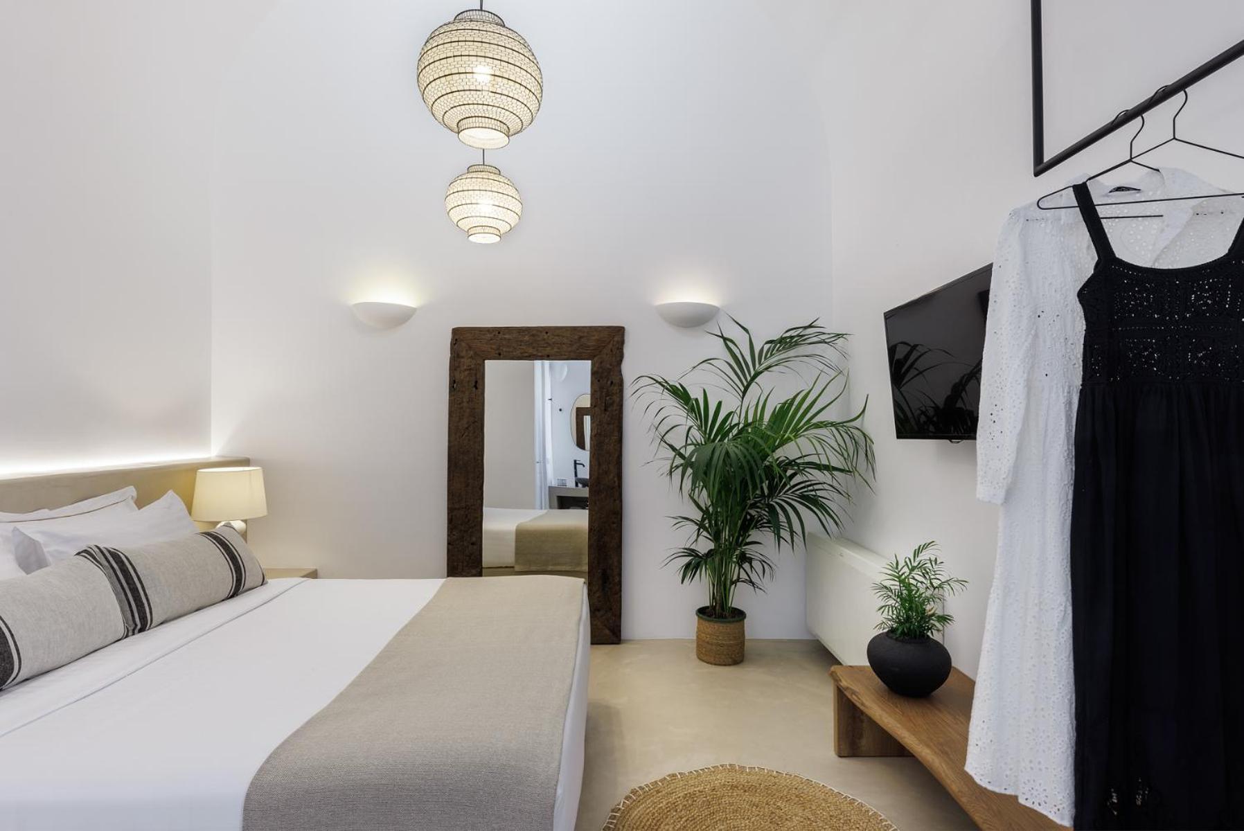 Eolia Luxury Villas Πύργος Εξωτερικό φωτογραφία