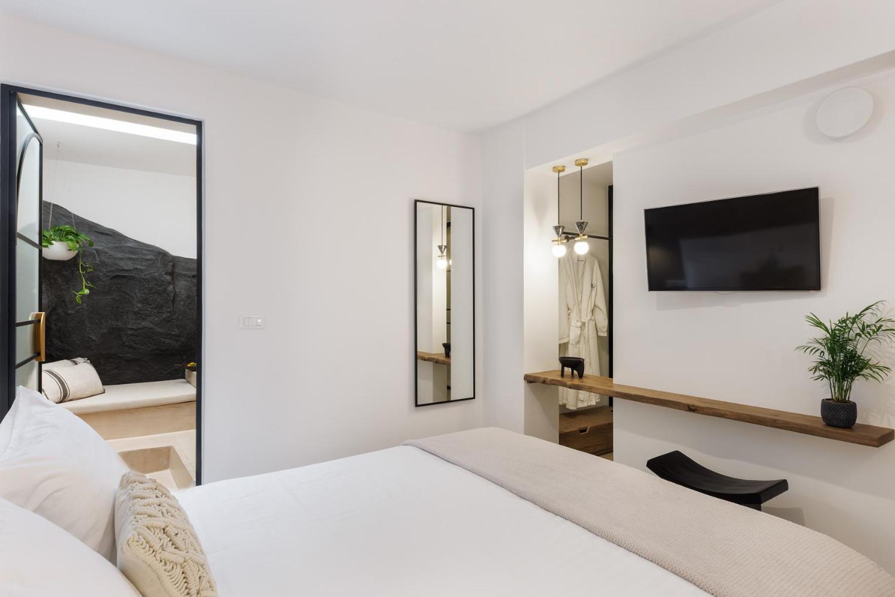 Eolia Luxury Villas Πύργος Εξωτερικό φωτογραφία