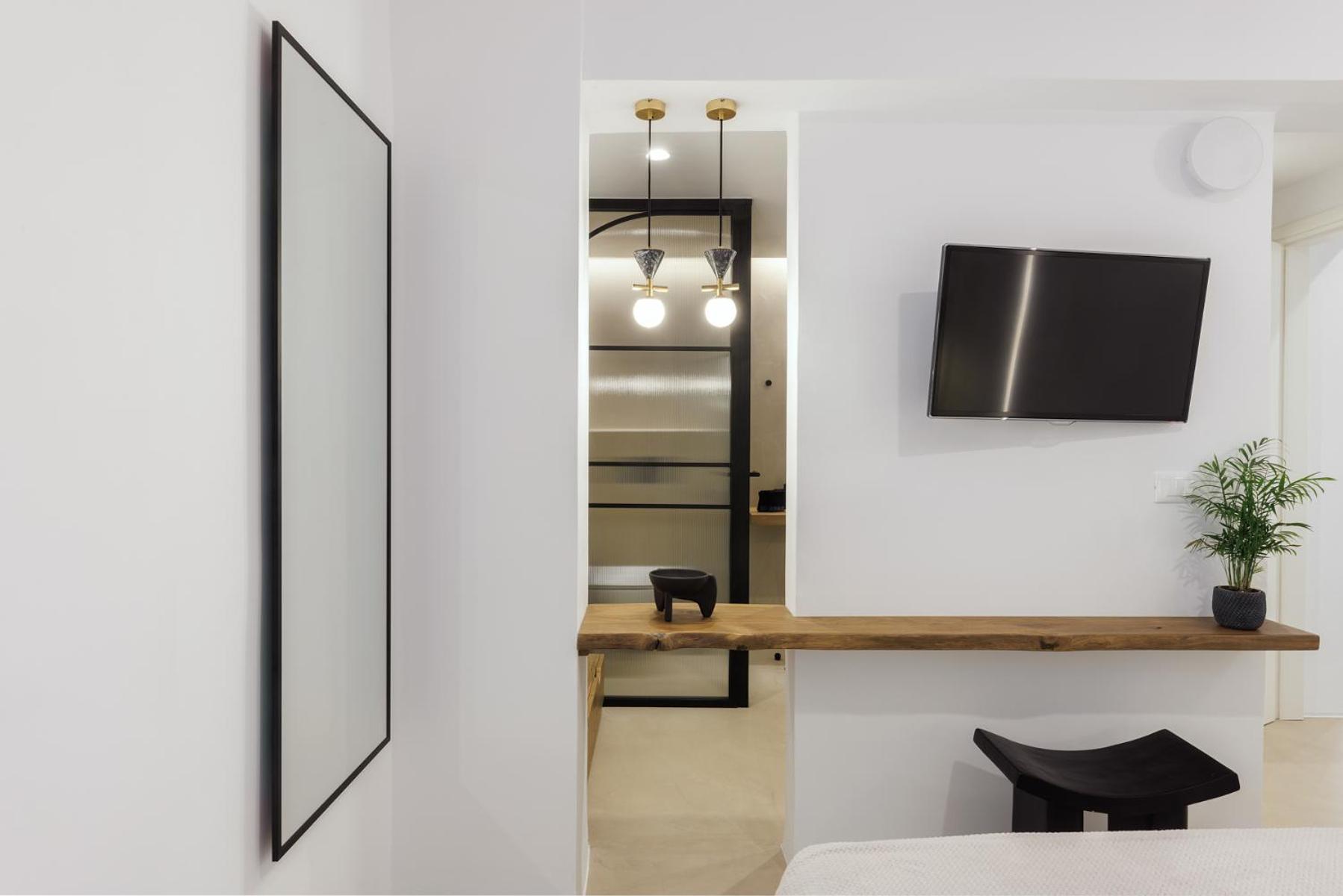 Eolia Luxury Villas Πύργος Εξωτερικό φωτογραφία