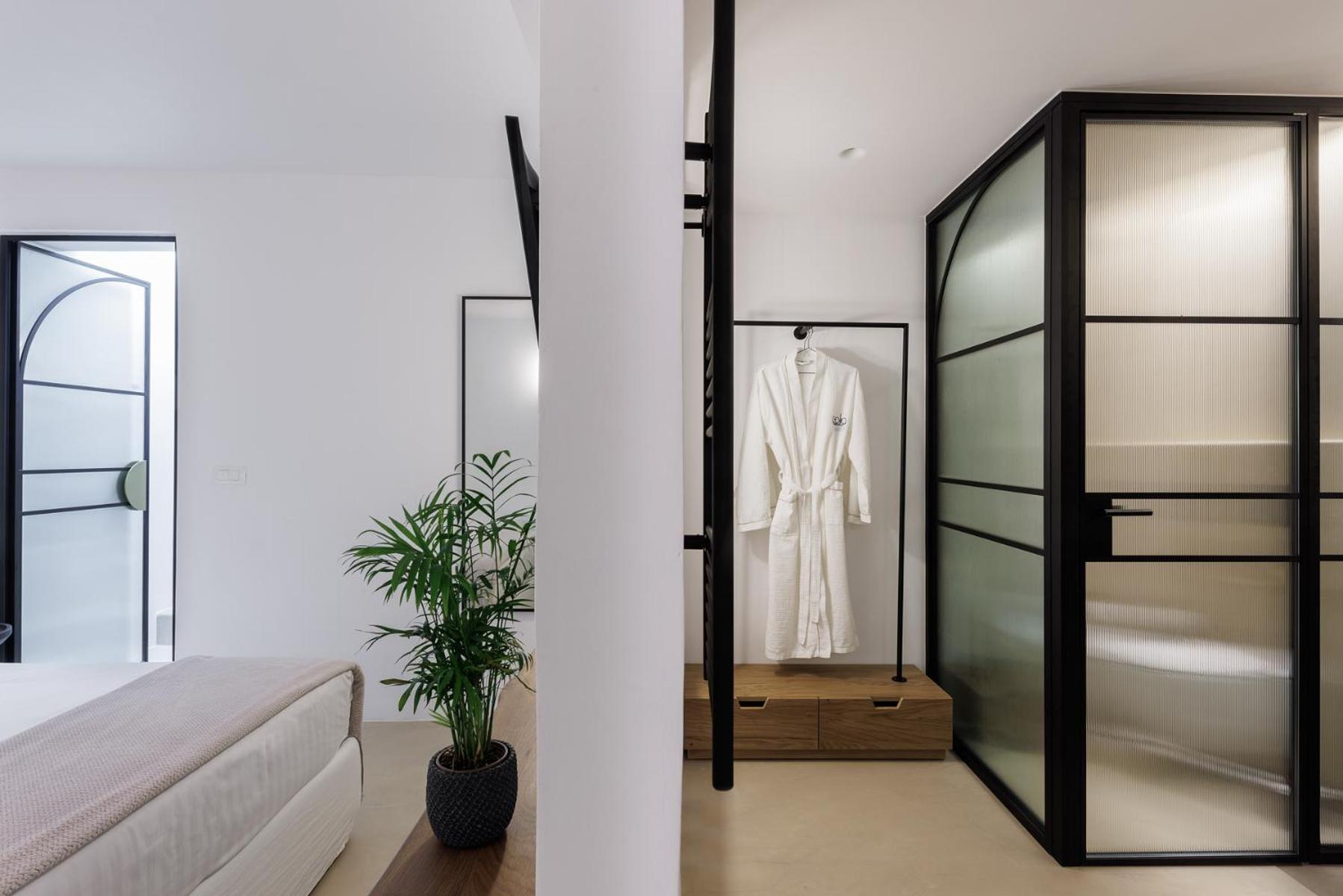 Eolia Luxury Villas Πύργος Εξωτερικό φωτογραφία