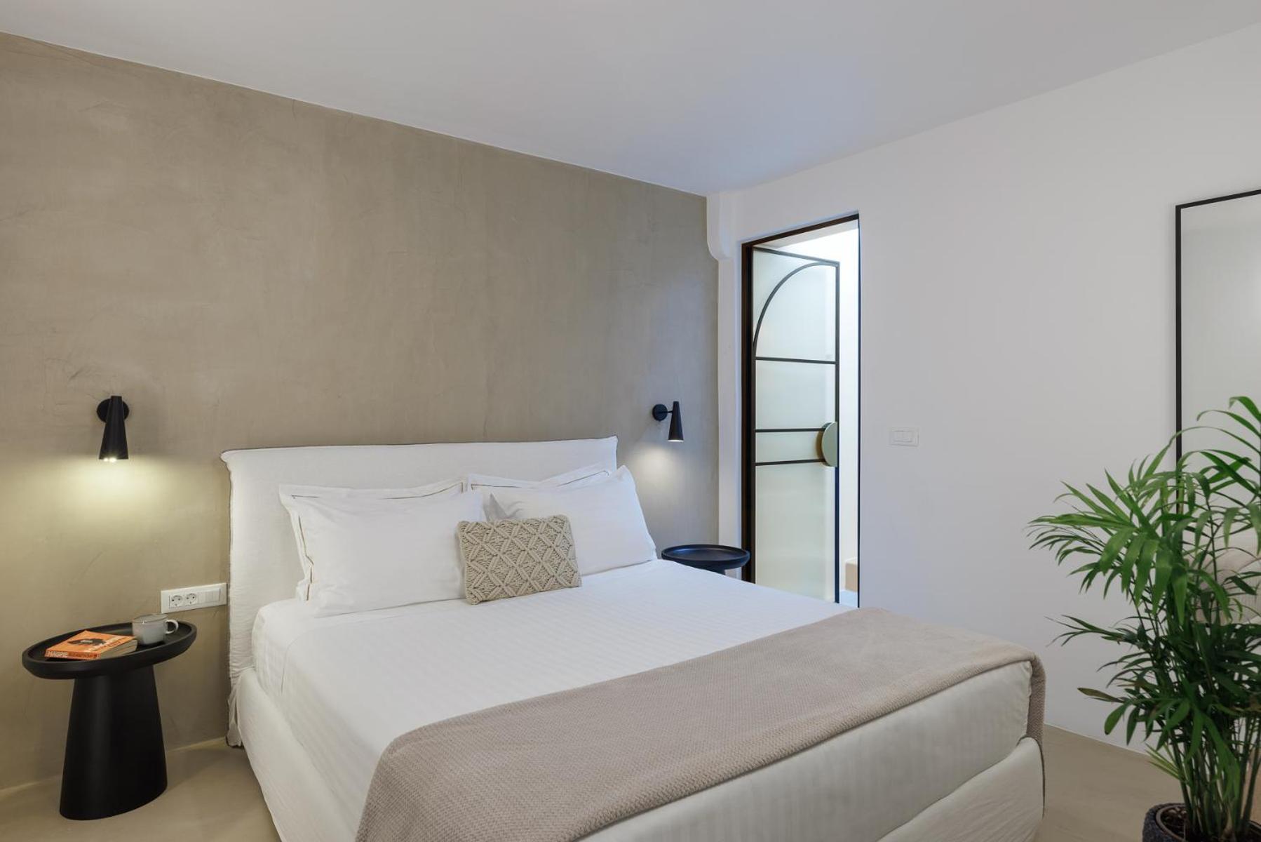 Eolia Luxury Villas Πύργος Εξωτερικό φωτογραφία