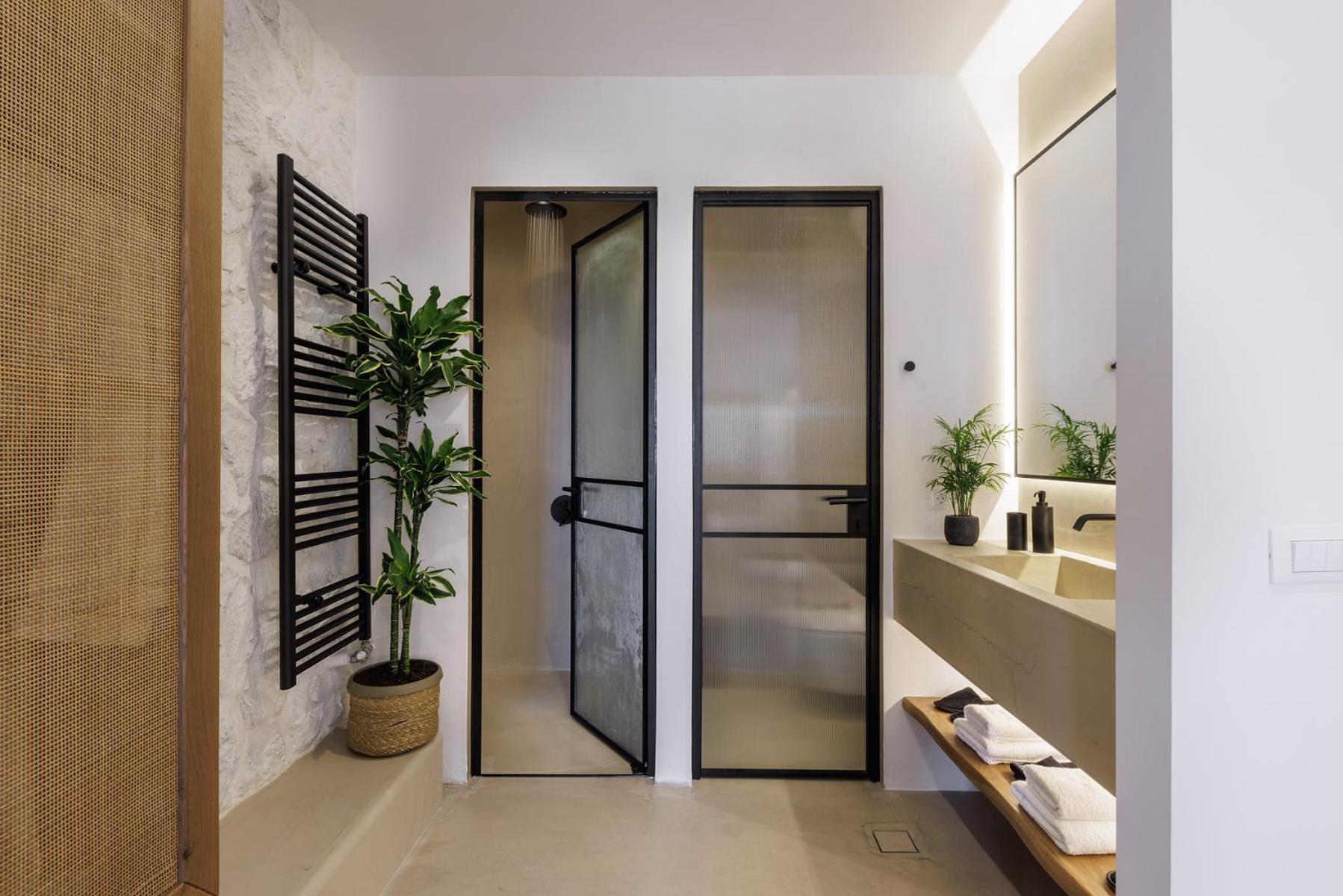 Eolia Luxury Villas Πύργος Εξωτερικό φωτογραφία