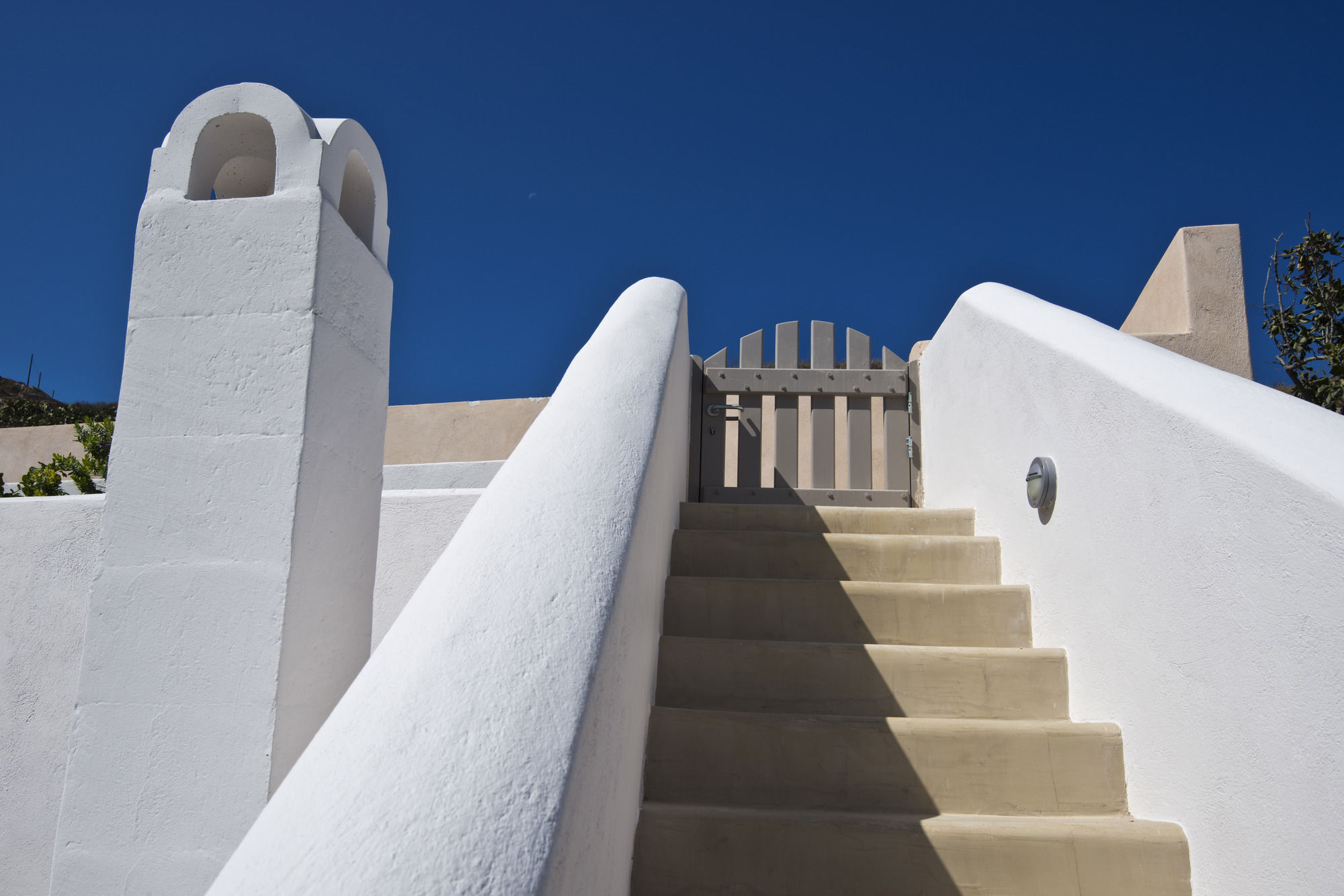 Eolia Luxury Villas Πύργος Εξωτερικό φωτογραφία