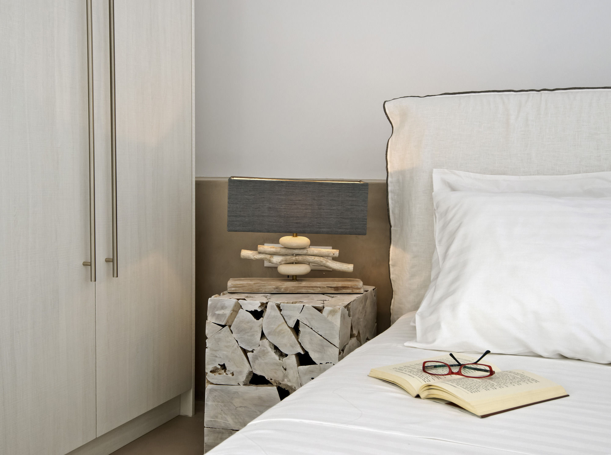 Eolia Luxury Villas Πύργος Εξωτερικό φωτογραφία