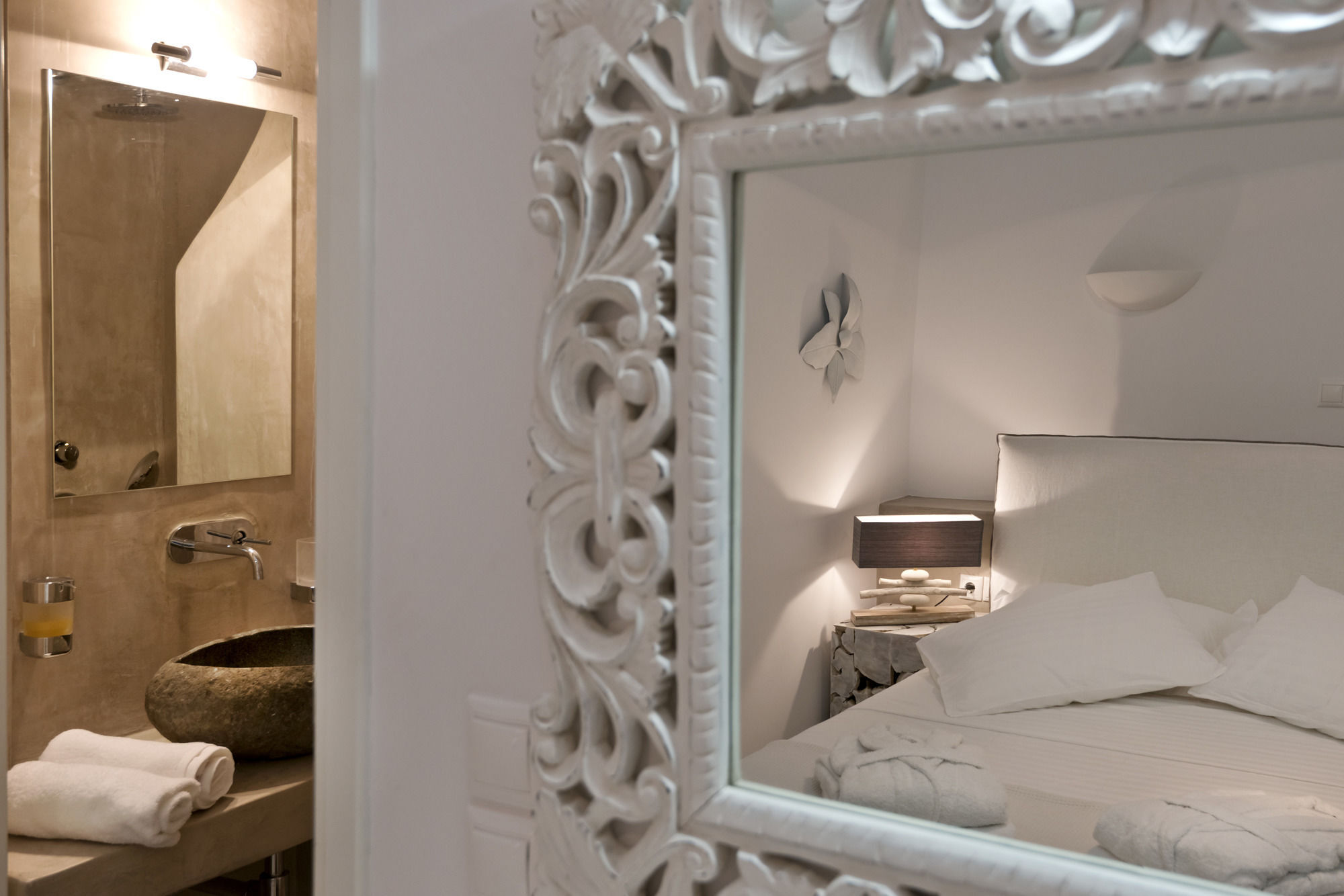 Eolia Luxury Villas Πύργος Εξωτερικό φωτογραφία