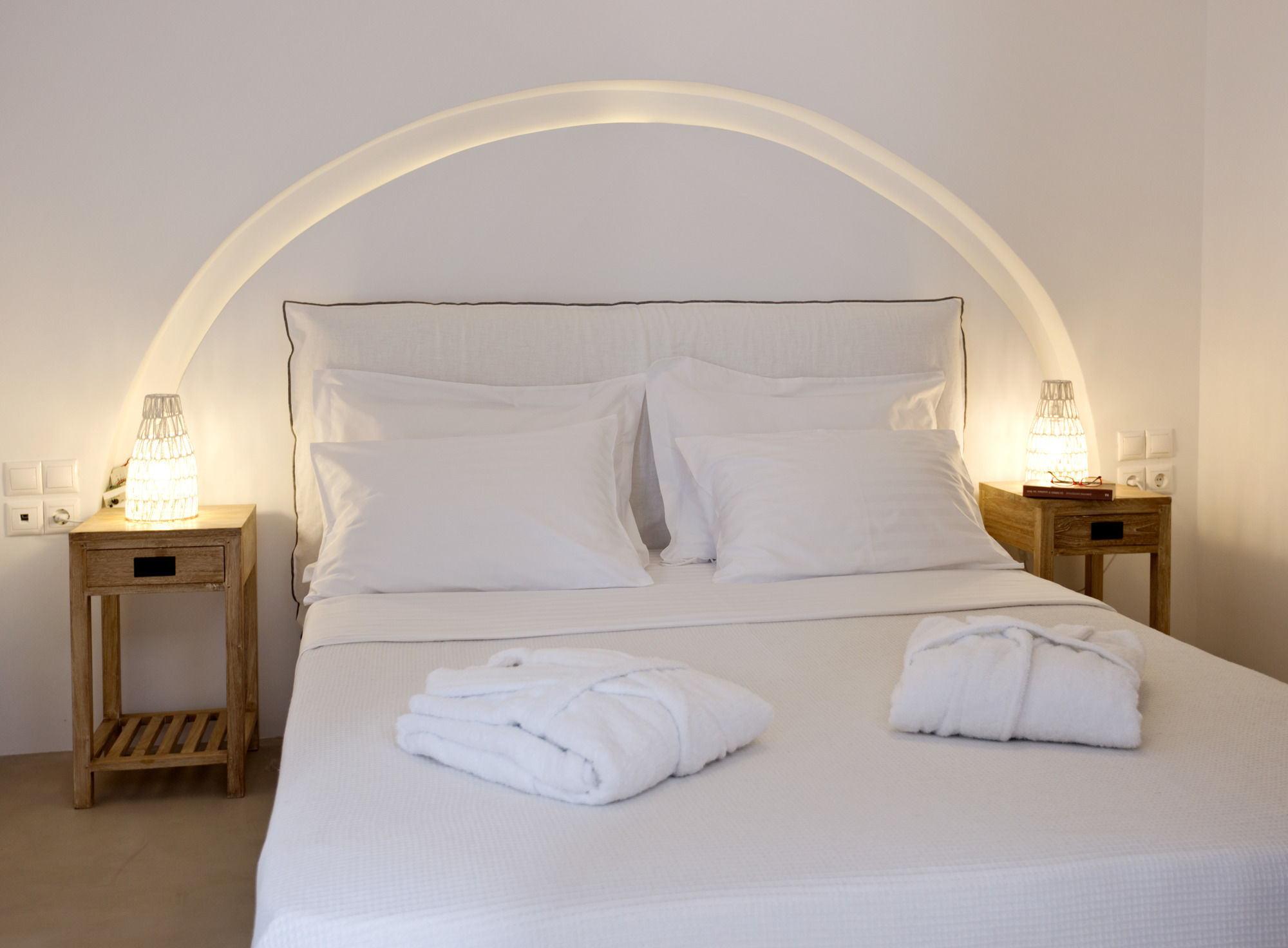 Eolia Luxury Villas Πύργος Εξωτερικό φωτογραφία